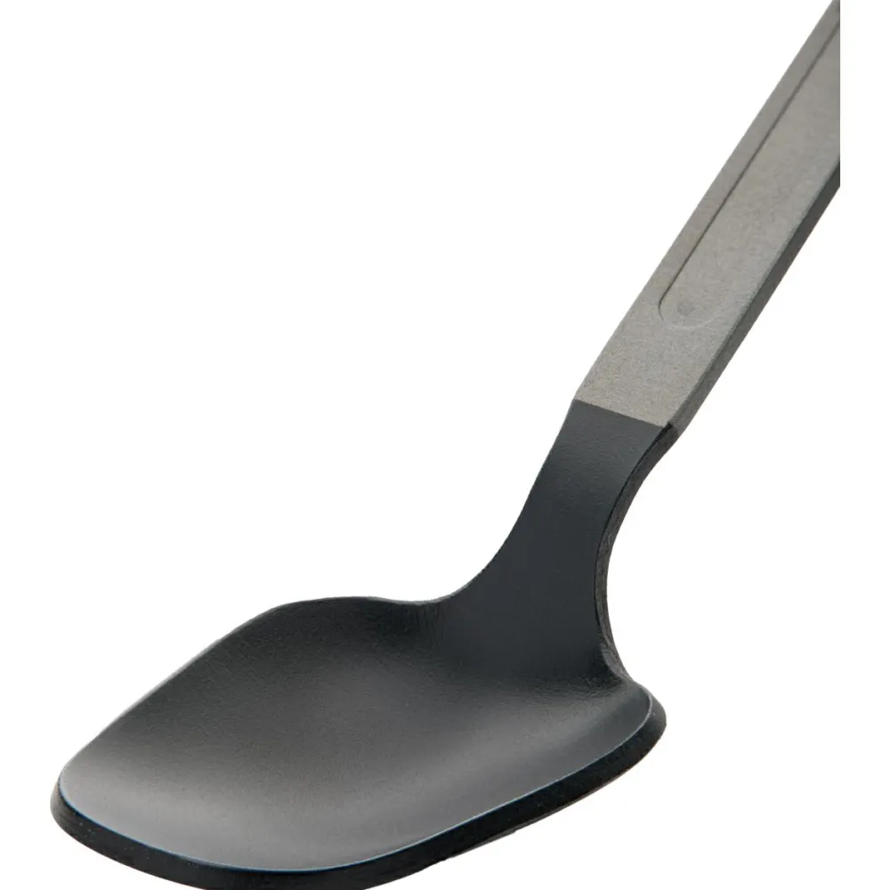 Primus - Long Handle Spoon Alu - Besteck Outlet