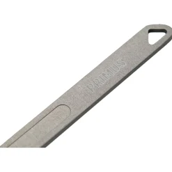 Primus - Long Handle Spoon Alu - Besteck Outlet
