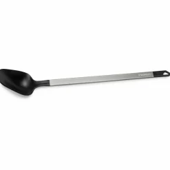 Primus Trekkingausrüstung|Outdoor-Küche-- Longspoon