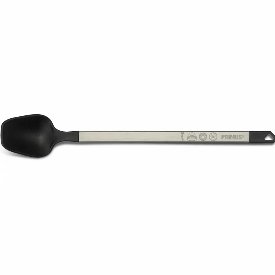 Primus Trekkingausrüstung|Outdoor-Küche-- Longspoon