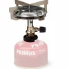 Primus Trekkingausrüstung|Outdoor-Küche-- Mimer Duo Stove - Gaskocher
