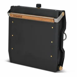 Primus Outdoor-Küche|Campingkocher-- Moja Stove - Gaskocher