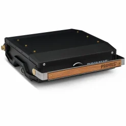 Primus Outdoor-Küche|Campingkocher-- Moja Stove - Gaskocher