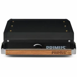 Primus Outdoor-Küche|Campingkocher-- Moja Stove - Gaskocher