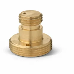 - M14x1,5 Adaptor For 3501/4400 < Primus Outlet