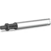 Primus Trekkingausrüstung|Outdoor-Küche-- Piezo Igniter