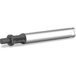 Primus Trekkingausrüstung|Outdoor-Küche-- Piezo Igniter