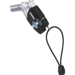 Primus - Powerlighter III - Zünder Discount