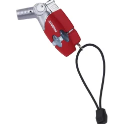 Primus - Powerlighter III - Zünder Discount