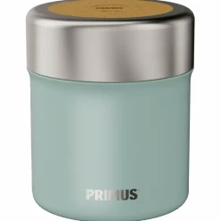 - Preppen Vacuum Jug - Essensaufbewahrung < Primus Best