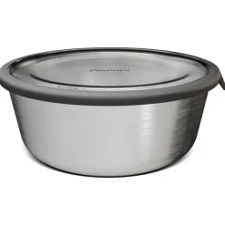 - Prepping Bowl with Lid - Essensaufbewahrung < Primus Hot