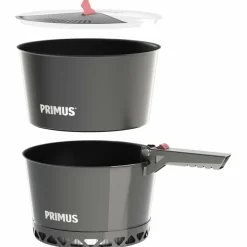 - PrimeTech Pot Set - Topf < Primus Clearance