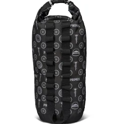 Primus Outdoor-Küche|Campingkocher-- Rolltop Bag Feed Zone