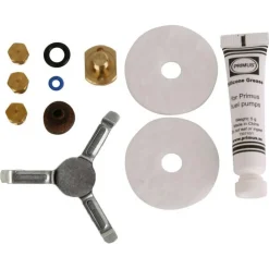 Primus - Service & Maintenance Kit For Omnilite Ti Best