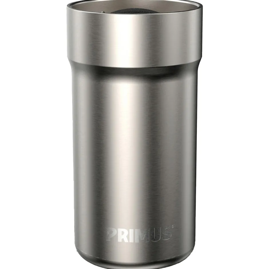Primus - Slurken Vacuum Mug - Isolierbecher