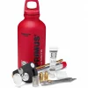 Primus - Spider Multifuel Kit (Express/Eta) Discount