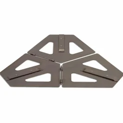 - Stove Paw Ti - Kocherunterlage < Primus Sale