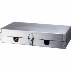 - Stove Paw Ti - Kocherunterlage < Primus Sale