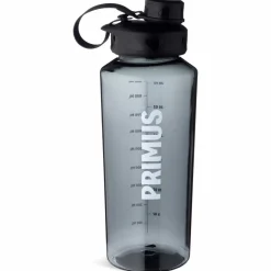 Primus - TrailBottle Tritan - Trinkflasche Hot