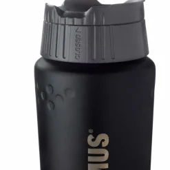 - TrailBreak Vacuum Mug - Isolierbecher < Primus Clearance