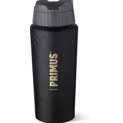 - TrailBreak Vacuum Mug - Isolierbecher < Primus Clearance