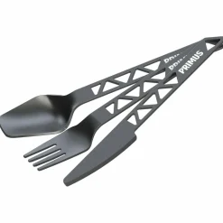 - TrailCutlery Alu < Primus Discount