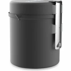 - Trek Pot 1.0 - Topf < Primus Clearance
