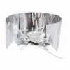 Primus - Windscreen And Heat Reflector - Windschutz Discount