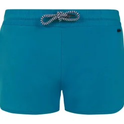 Protest Bademode-- Kid's PRTAmisa Beachshort - Boardshorts