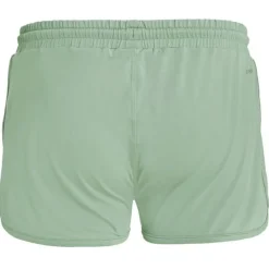 Protest Bademode-- Kid's PRTAmisa Beachshort - Boardshorts