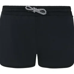 Protest Bademode-- Kid's PRTAmisa Beachshort - Boardshorts
