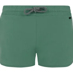 Protest Bademode-- Kid's PRTAmisa Beachshort - Boardshorts