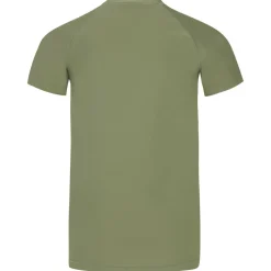 Protest Bademode-- Kid's PRTBerent Surf T-Shirt Short Sleeve - Lycra