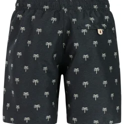 - Kid's PRTCalvin - Badehose < Protest Clearance