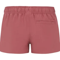 Protest Bademode-- Kid's PRTEvi Beachshort - Boardshorts