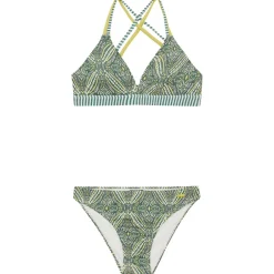 Protest Bademode-- Kid's PRTGummy - Bikini