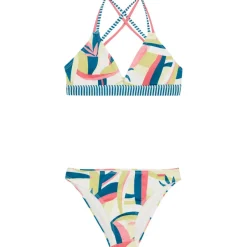 Protest Bademode-- Kid's PRTGummy - Bikini