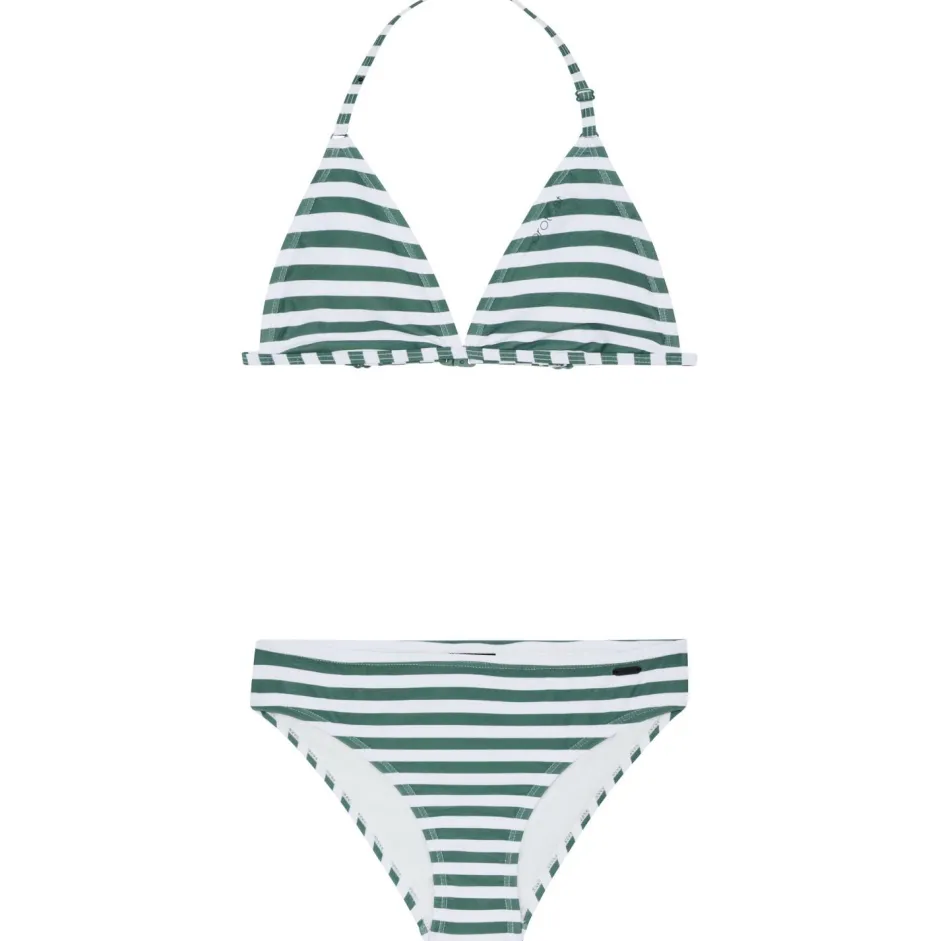 Protest Bademode-- Kid's PRTMicky - Bikini