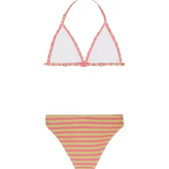 Protest Bademode-- Kid's PRTMicky - Bikini