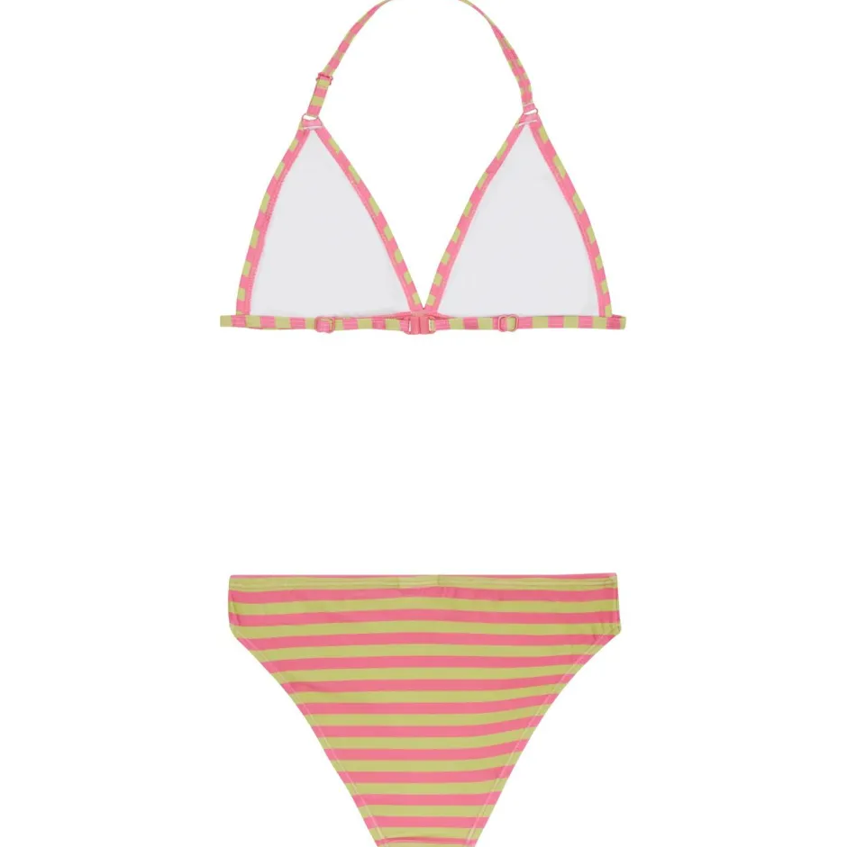 Protest Bademode-- Kid's PRTMicky - Bikini