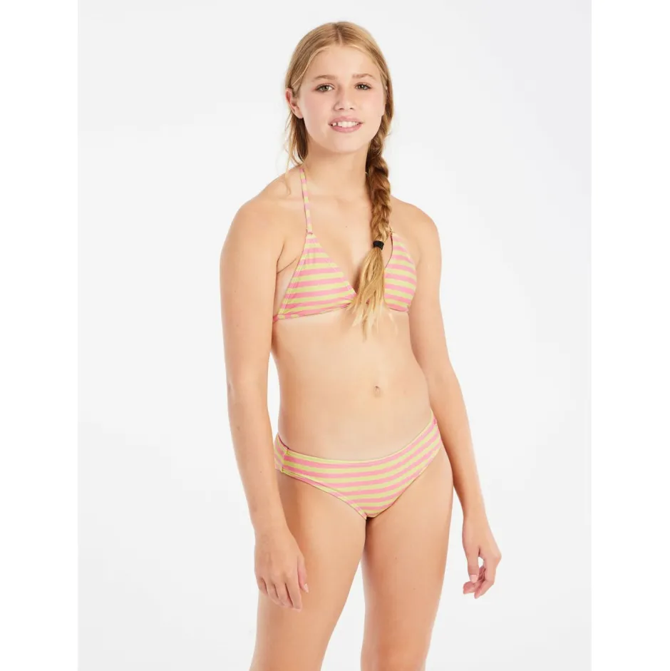 Protest Bademode-- Kid's PRTMicky - Bikini