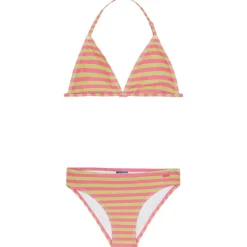 Protest Bademode-- Kid's PRTMicky - Bikini