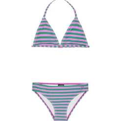 Protest Bademode-- Kid's PRTMicky - Bikini