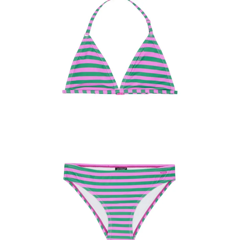 Protest Bademode-- Kid's PRTMicky - Bikini