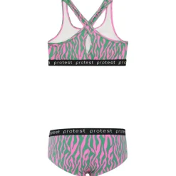 Protest Bademode-- Kid's PRTMonica - Bikini