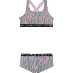 Protest Bademode-- Kid's PRTMonica - Bikini