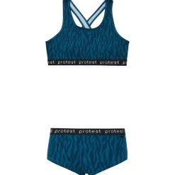 Protest Bademode-- Kid's PRTMonica - Bikini