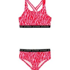 - Kid's PRTMonicas - Bikini < Protest Clearance