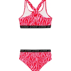 - Kid's PRTMonicas - Bikini < Protest Clearance