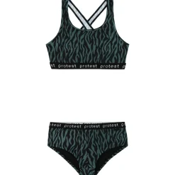 - Kid's PRTMonicas - Bikini < Protest Clearance